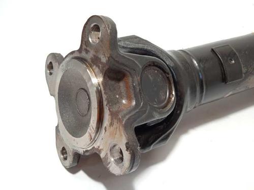 Driveshaft BMW 8 Coupe (G15, F92)  | BP13056437M37 