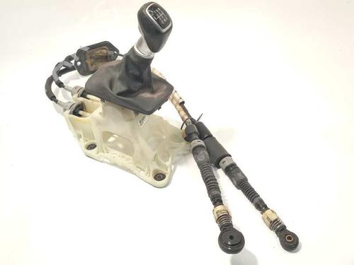 Gear lever HYUNDAI KONA (OS, OSE, OSI) 1.0 T-GDi | BP7450672M90 