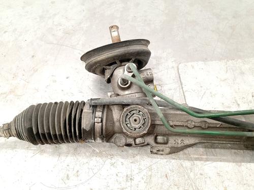 Steering rack CITROËN C4 II (NC_) 1.6 HDi 90 | BP27493896M22 - Image 3