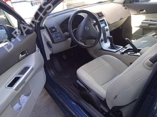 - Image 8