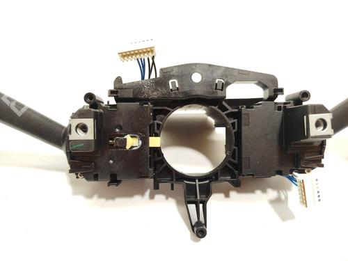 Ratstangsstang SEAT LEON (KL1, KLG) 1.0 TSI Mild Hybrid | BP30335654I23