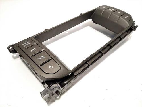 Switch LAND ROVER RANGE ROVER EVOQUE (L538) 2.2 D | BP4933698I30 