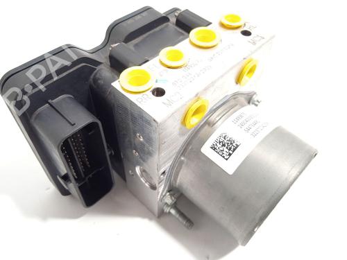 Used ABS pump MG MG ZS SUV 1.5 VTi (106 hp) 18648124