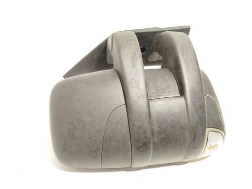 Außenspiegel rechts IVECO DAILY V Platform/Chassis 29S13, 29L13, 29L13D, 35S13, 35C13D, 40C13 | BP30594275C27