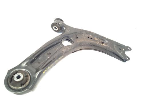 right-front-suspension-arm-seat-ateca-kh7-khp-2016-25752162 main image