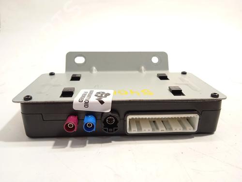 Electronic module MG MG HS 1.5 EHS Hybrid (CSA6463) | BP19266521M83 