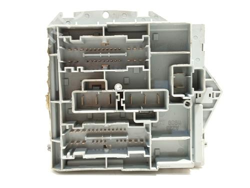 Fuse box CITROËN JUMPER II Van 2.2 HDi 130 | BP29446487E1 