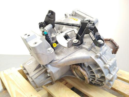 Gearbox SEAT IBIZA V (KJ1, KJG) 1.0 TSI | BP36032064M3 - Image 3