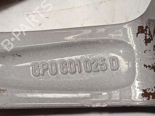 Rim SEAT IBIZA IV (6J5, 6P1) 1.4 TDI | BP25797804C45 