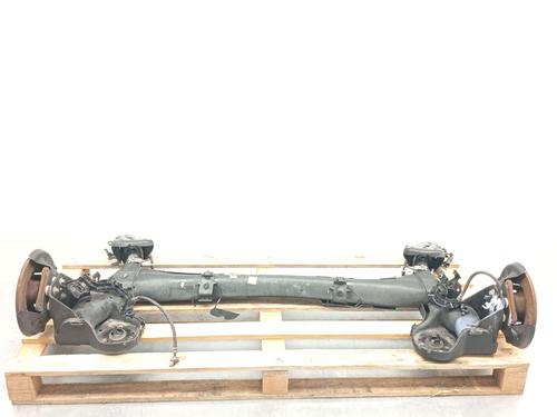 Used Rear axle Rear axle 39466697 39466697