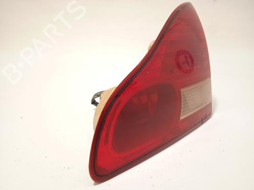 Right tailgate light TOYOTA AVENSIS VERSO (_M2_) 2.0 D (CLM20_, CLM20R) | BP20689120C80