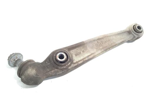 Used Right front suspension arm BMW X6 (E71, E72) xDrive 35 d (286 hp) 29811529