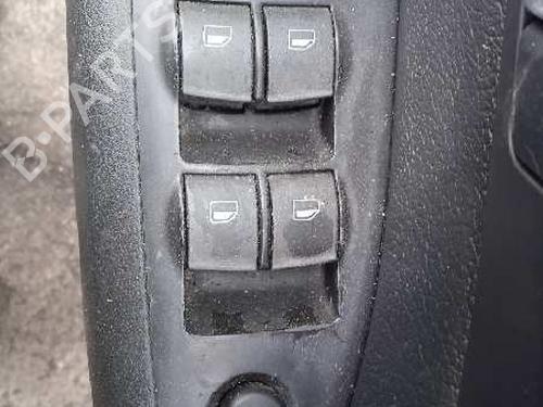 Engine AUDI A4 B6 Avant (8E5) 2.5 TDI quattro | BP11422674M1  - Image 18