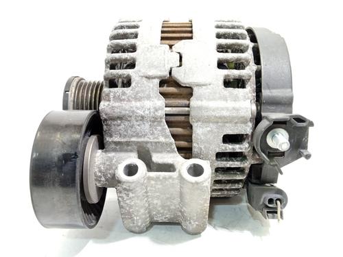 Alternator BMW 1 (E87) 116 i | BP23947816M7 