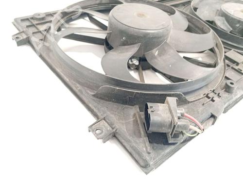Radiator fan VW PASSAT B7 Variant (365) 2.0 TDI | BP38518088M35 - Image 2