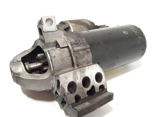 Starter BMW X5 (E70) xDrive 40 d | BP30451376M8 - Image 2