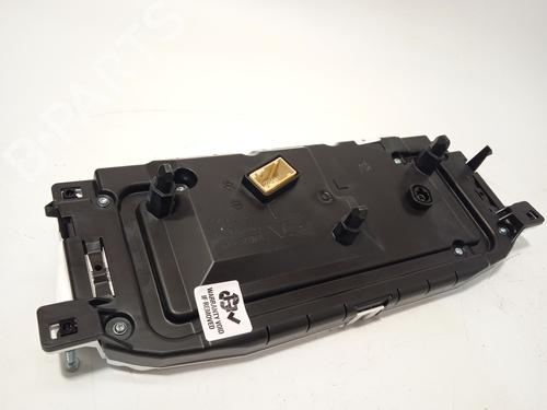 Instrument cluster PEUGEOT 308 III (FB_, FH_, FP_, F3_, FM_) PureTech 110 (FPHNPL) | BP26208876C47 