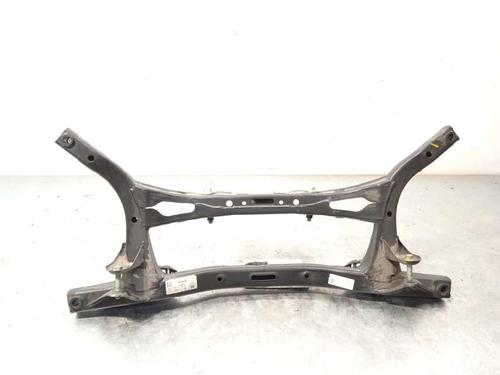 Rear axle KIA CEED (CD) 1.4 | BP13109369M2 