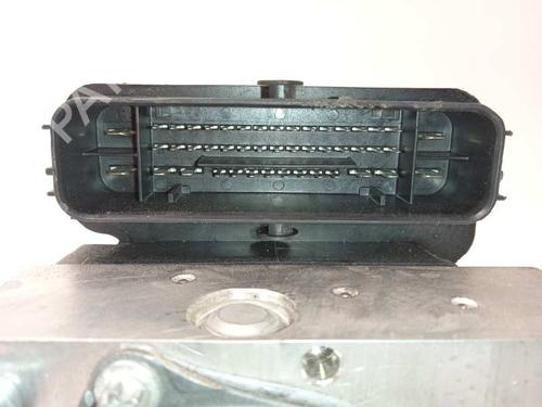 ABS pump MERCEDES-BENZ A-CLASS (W177)  | BP15850446M43 