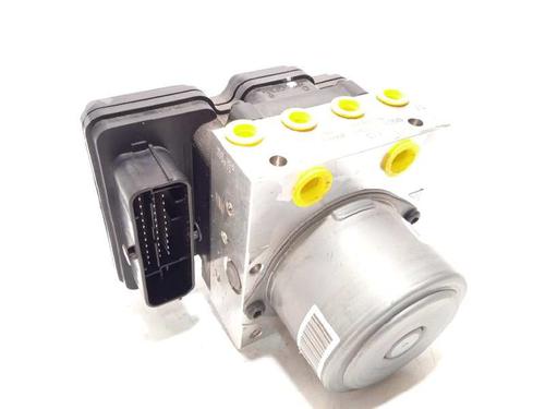Pompe ABS KIA XCEED (CD) 1.0 T-GDI (120 hp) 16303592