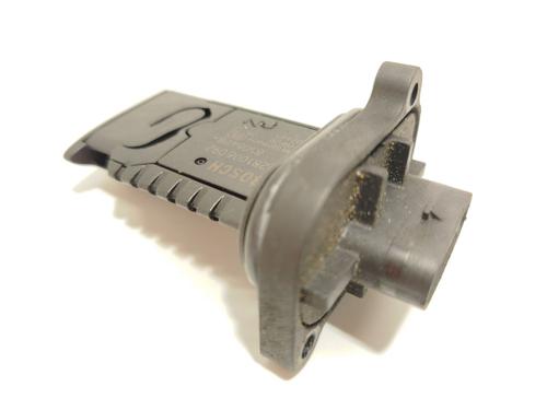 Used Mass air flow sensor BMW 4 Coupe (F32, F82) 420 d (184 hp) 23002094