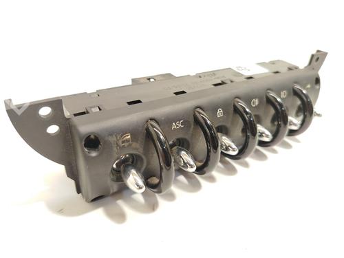 Used Switch Switch 26902588 26902588