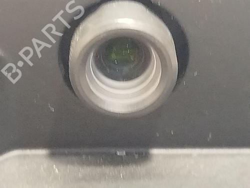 Módulo eletrónico FORD KUGA III (DFK) | BP29173823M83