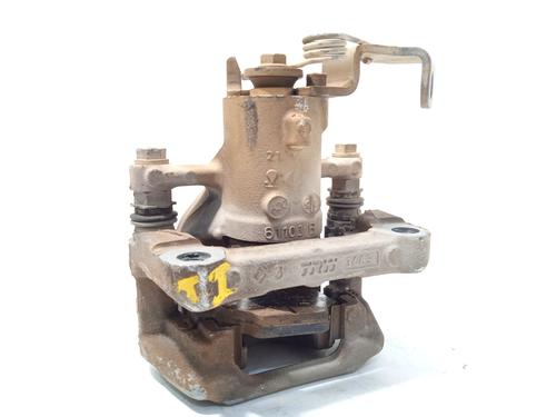 Left rear brake caliper CITROËN BERLINGO (ER_, EC_) 1.5 BlueHDi 100 | BP29114711M107 - Image 2