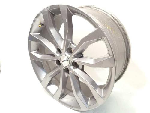 Used Rim LAND ROVER RANGE ROVER SPORT I (L320) 2.7 D 4x4 (190 hp) 12127360