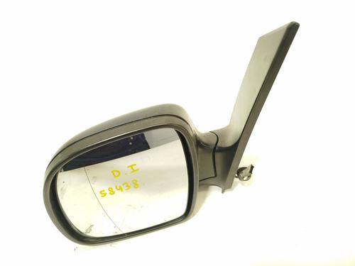 left-mirror-mercedes-benz-vito-mixto-van-w639-2003-37020939 main image
