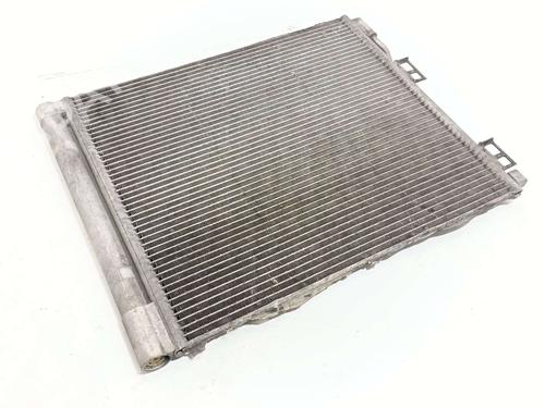 AC radiator NISSAN NV200 Van | BP40291311M32 - Image 3