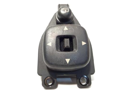 Spejlkontakt FORD RANGER (TKE) 2.0 EcoBlue 4x4 | BP8243786I25