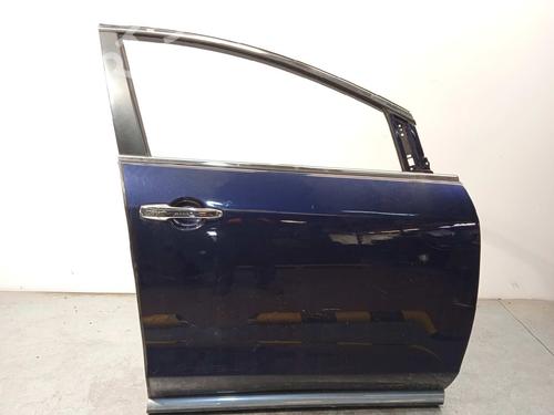 Used Right front door MAZDA CX-7 (ER) 2.2 MZR-CD AWD (ER10A) (173 hp) 17474507