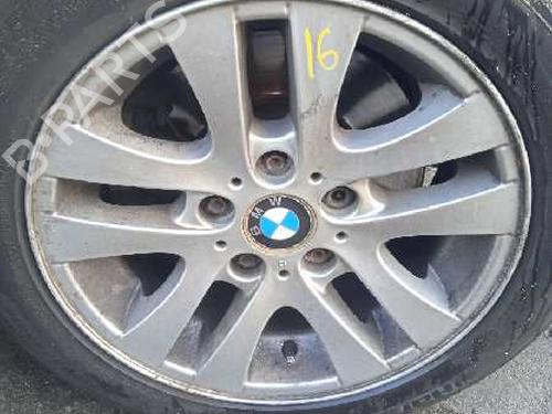 Instrument cluster BMW 3 (E90) 320 d | BP15618885C47 