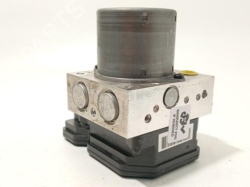 ABS pump KIA CARENS IV | BP31035354M43 - Image 2