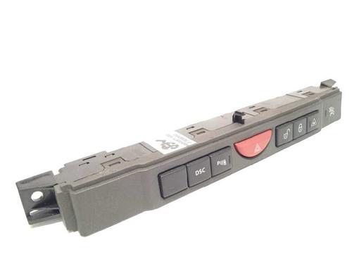 Used Switch LAND ROVER RANGE ROVER SPORT I (L320) 4.2 4x4 (390 hp) 9170121