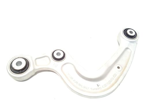 Right rear suspension arm AUDI A4 B9 Avant (8W5, 8WD) 35 TDI Mild Hybrid | BP27493885M15 