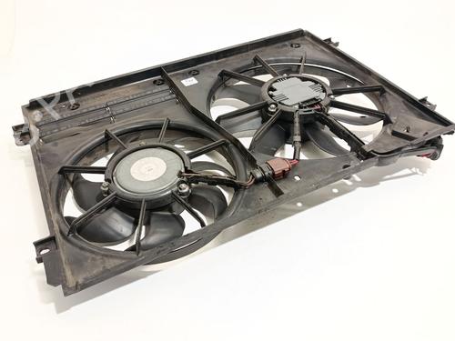 radiator-fan-vw-tiguan-5n_-2007-2008-2009-2010-2011-2012-2013-2014-2015-2016-2017-2018-37261311 main image