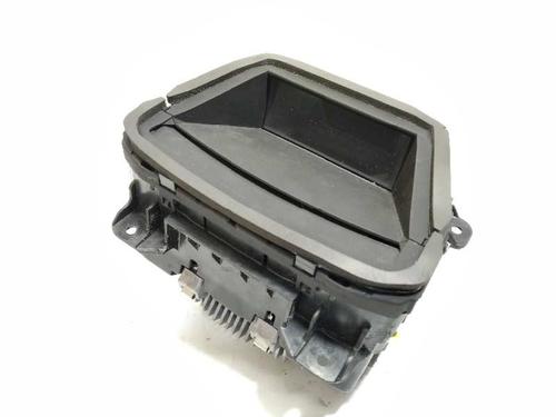 Used Display monitor MINI MINI (F55) Cooper (136 hp) 6064565