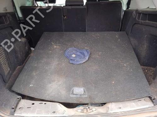 Rear mirror LAND ROVER DISCOVERY SPORT (L550)  | BP10145835I6 