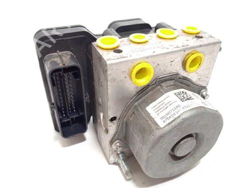 Used ABS pump ABS pump PEUGEOT 308 II (LB_, LP_, LW_, LH_, L3_) [2013-2021] 10983379 10983379