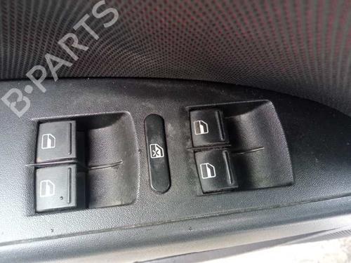 Alternator SEAT LEON (1P1) 1.9 TDI | BP20718227M7 