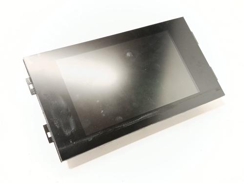 Used Display monitor Display monitor 34435286 34435286