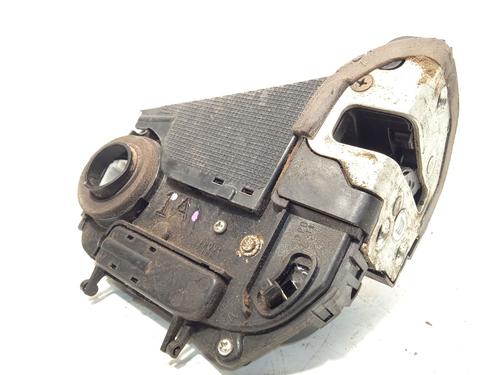 Used Rear right lock TOYOTA PRIUS Liftback (_W2_) 1.5 Hybrid (NHW20_, NHW20R) (112 hp) 19486186