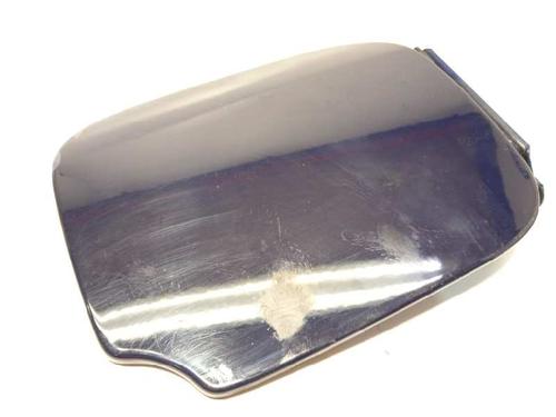 Fuel flap DACIA SANDERO II  | BP9418826C131