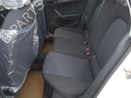 Gearbox SEAT IBIZA V (KJ1, KJG) 1.0 TSI | BP32262182M3 