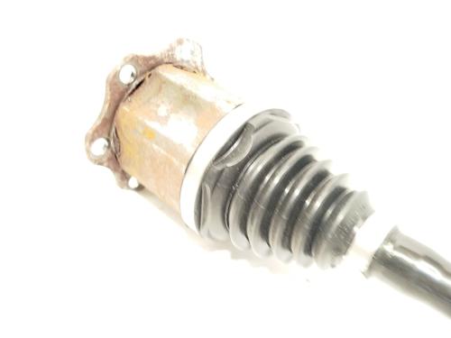 Right front driveshaft SEAT IBIZA V (KJ1, KJG) 1.0 TSI | BP27481538M39 