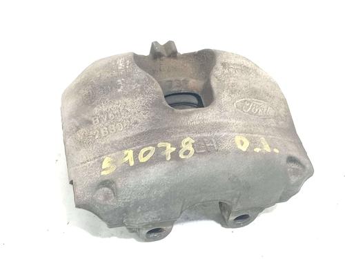 Used Left front brake caliper Left front brake caliper 38704476 38704476