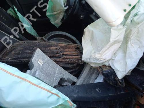Starter KIA RIO IV (YB, SC, FB) 1.2 CVVT | BP9415391M8  - Image 20