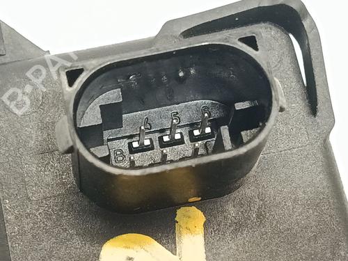 Electronic module MITSUBISHI OUTLANDER II (CW_W) 2.0 DI-D (CW8W) | BP36431970M83 - Image 4